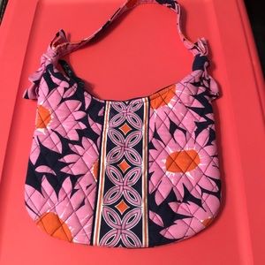 Vera Bradley Purse